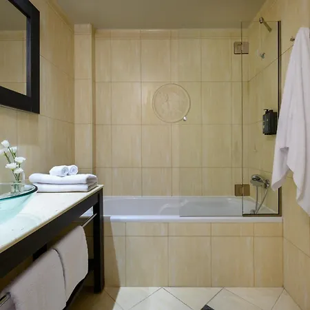 Elisso 4* Vasiliki