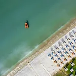 Elisso Hotel Vasiliki (Lefkada)