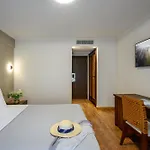 Elisso Hotel Vasiliki