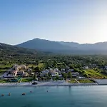 Elisso Vasiliki (Lefkada)