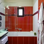 Elisso فاسيليكي