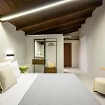 فندق Elisso