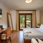 Elisso 4* Vasiliki (Lefkada)