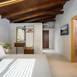 Elisso Hotel Vasiliki