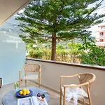 فندق Elisso 4*