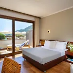 فندق Elisso 4*