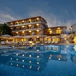 Elisso 4* فاسيليكي