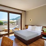 Hotel Elisso