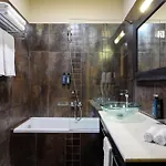 Elisso Hotel Vasiliki (Lefkada)