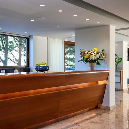 Elisso Отель Василики