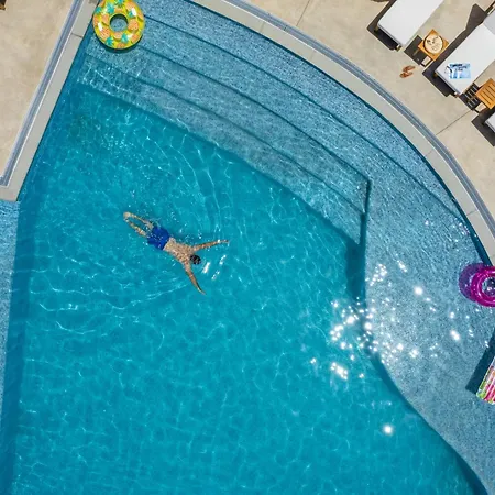 Elisso Василики