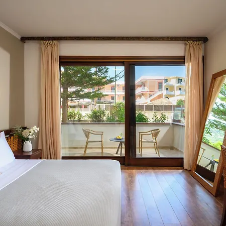 Elisso Василики