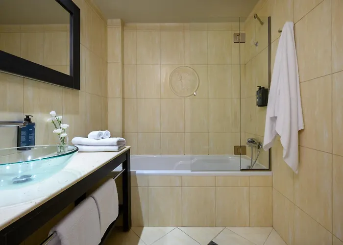Elisso 4* Vasiliki